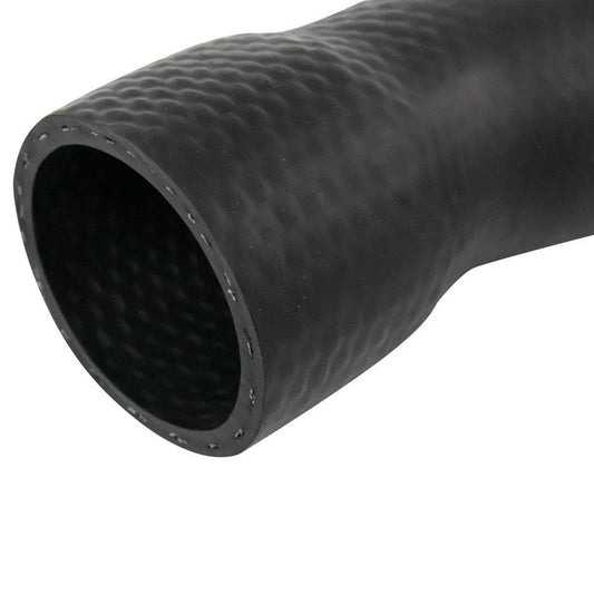 Rear Fuel Tank Filler Hose For 80-96 Ford Bronco