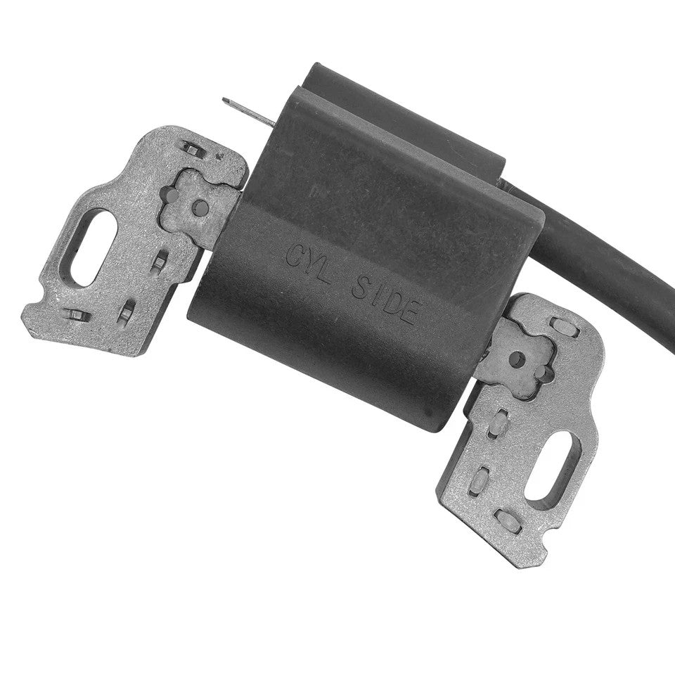 Caltric Ignition Coil for John Deere 105 107S 115 D100 D105 D110 D120 E110