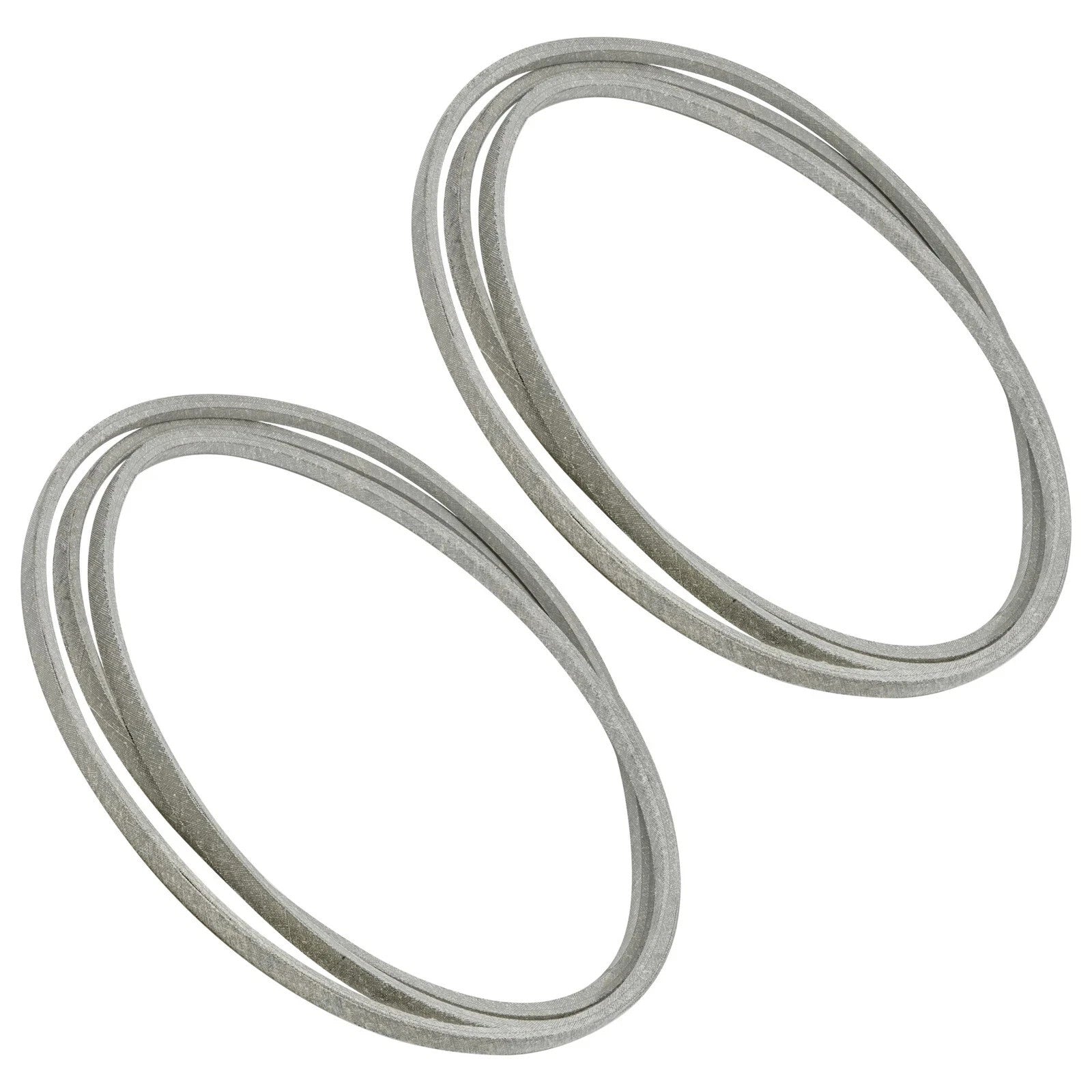 95404044 954-04044A Deck Belt for MTD Troy-Bilt Cub Cadet 50" Deck / 1/2x134" 2x