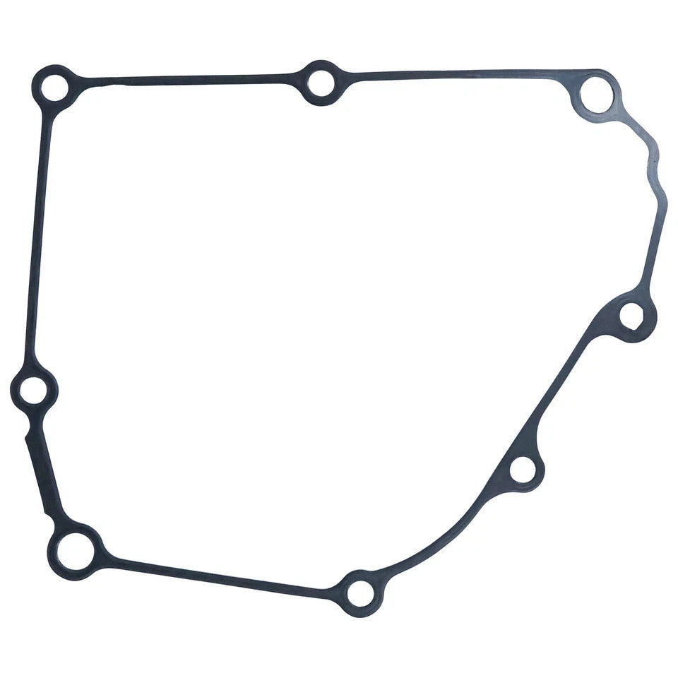 for Suzuki RM-Z450 RMZ450 RM Z450 RMZ 450 2008 2009-2024 Stator Cover Gasket