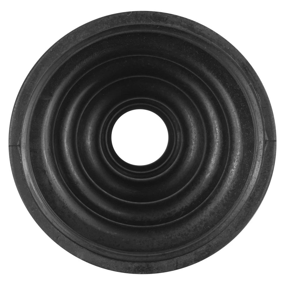 Front Axle Outer CV Boot Kit for Polaris RZR XP 1000 / RZR XP 4 1000 2017-2020