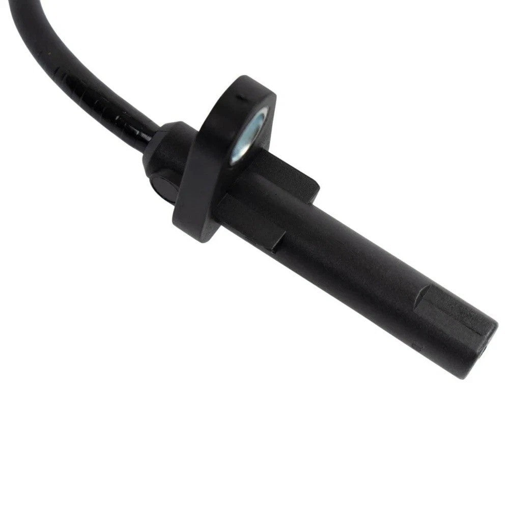 Rear ABS Wheel Speed Sensor Set For 15-20 Ford Transit-150 -250 Transit-350