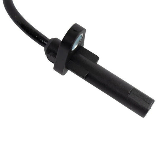 Rear ABS Wheel Speed Sensor Set For 15-20 Ford Transit-150 -250 Transit-350