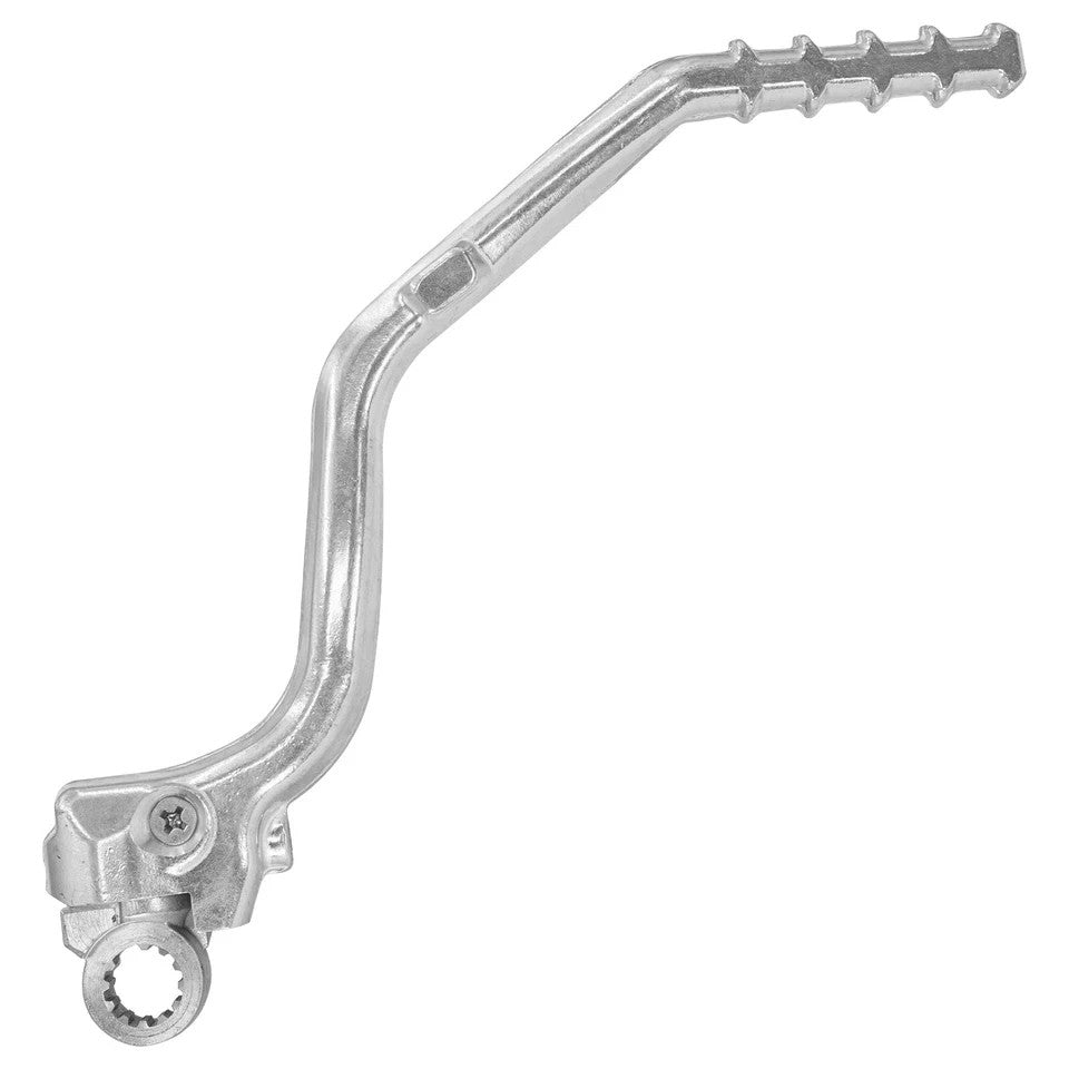 for Suzuki RM-Z450 RMZ450 RM Z450 2010-2014 Kick Start / 26300-28H20