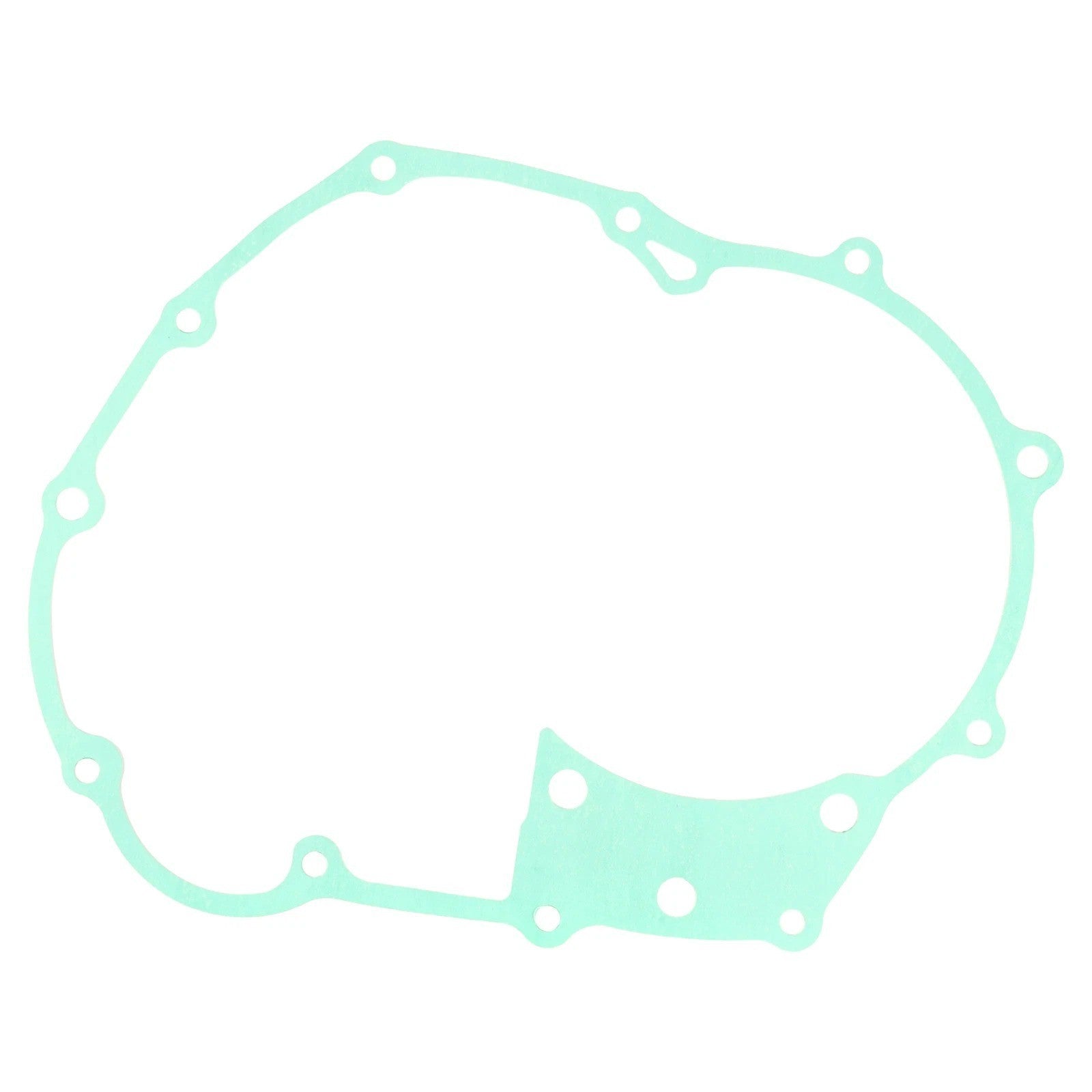 for Honda ATC185 ATC185S TRX200 1980-1984 Right Crankcase Clutch Cover Gasket