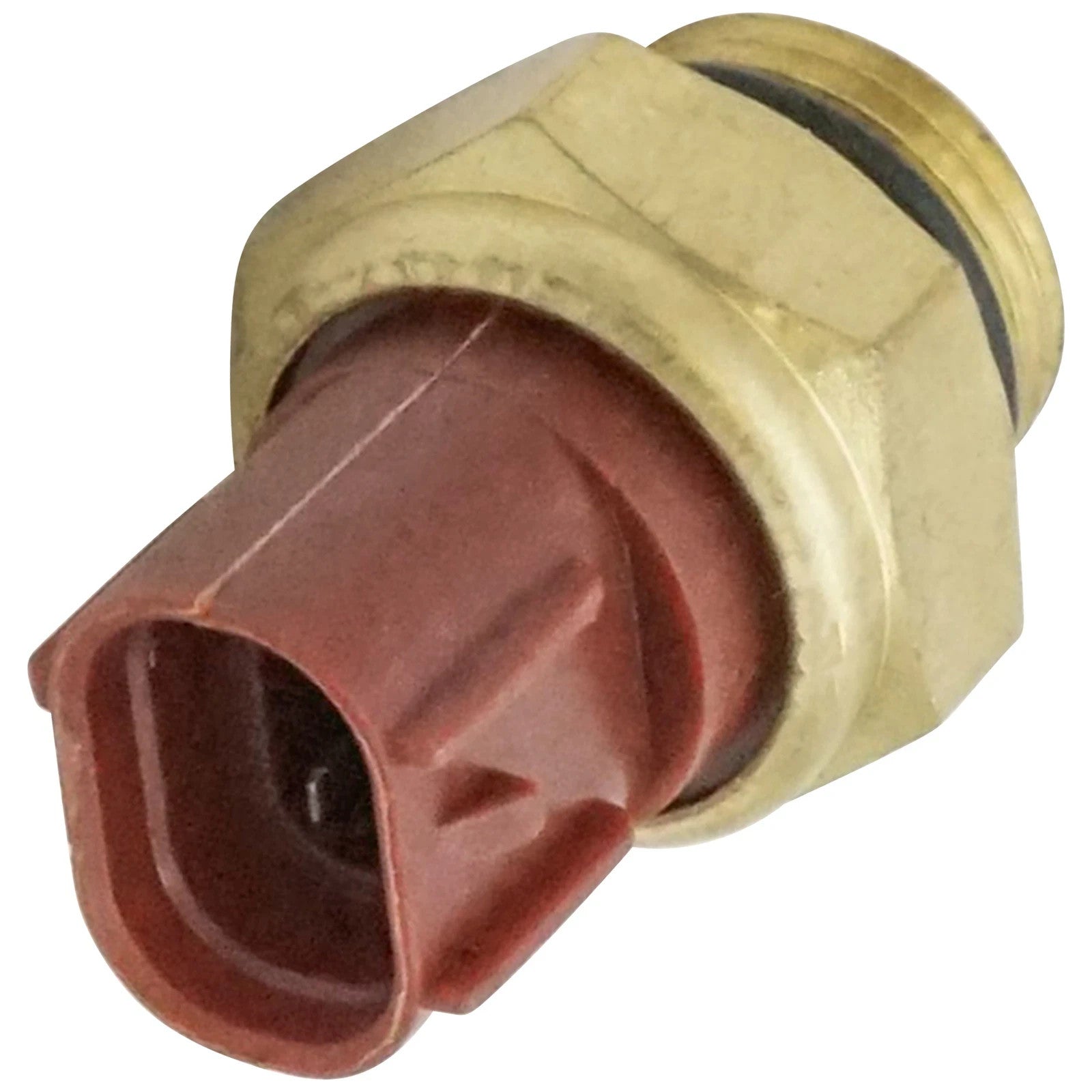 Heat Sensor Switch For Bombardier Can Am Quest 500 650 2002-2004