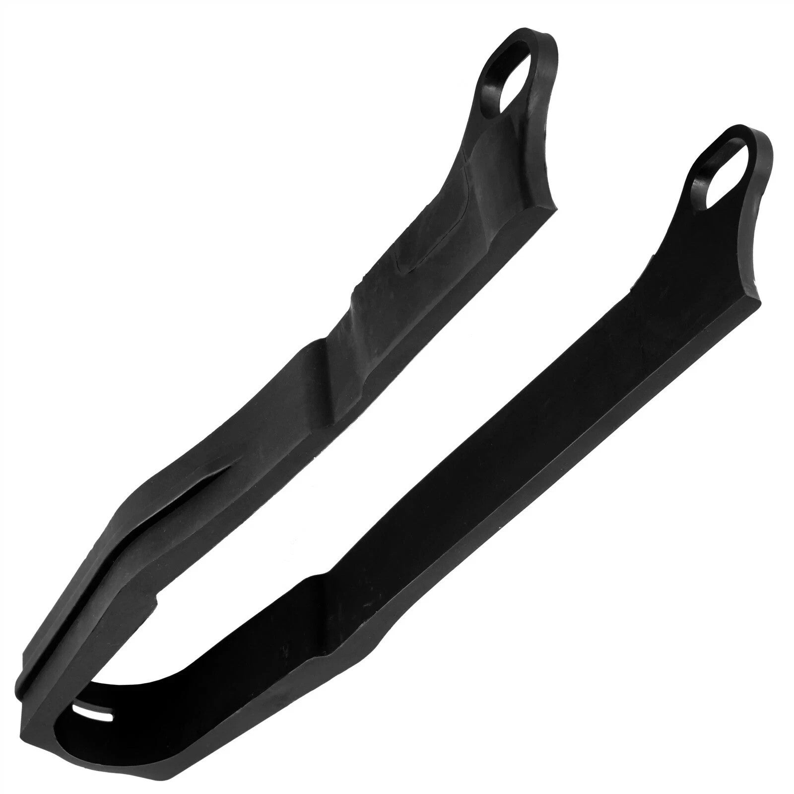 Swingarm Chain Slider Guide Fits Honda XR650L 1993 1994 - 2021 52170-MN1-681