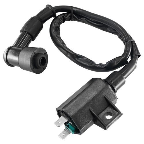Ignition Coil for Kawasaki Prairie 360 KVF360 2003 2004 2005 2006 2007-2012