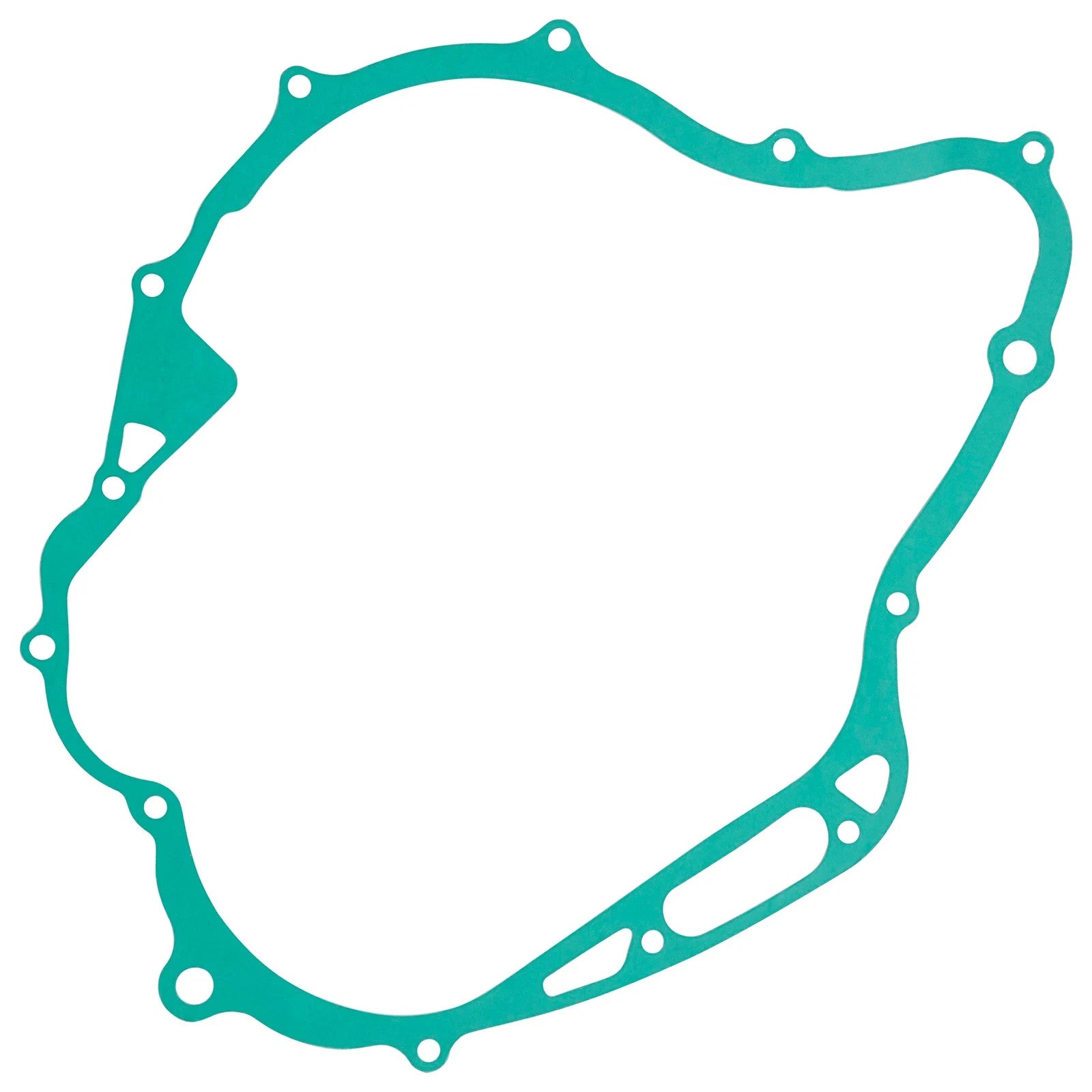 Stator Gasket for Yamaha XV920 Virago 920 1981 1982 1983