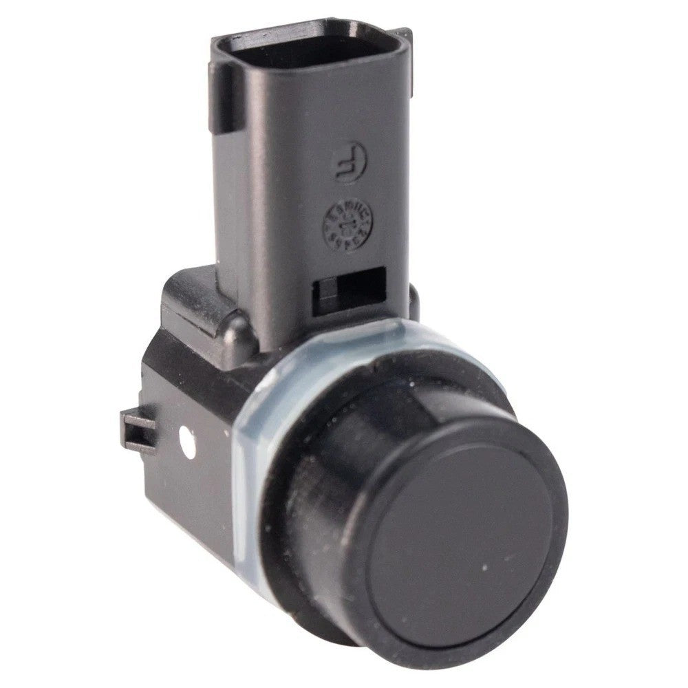 Front Outer Parking Assist Sensor Fits 2015-2020 Ford 2010-2020 Lincoln