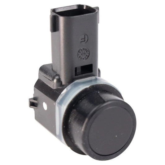Front Outer Parking Assist Sensor Fits 2015-2020 Ford 2010-2020 Lincoln