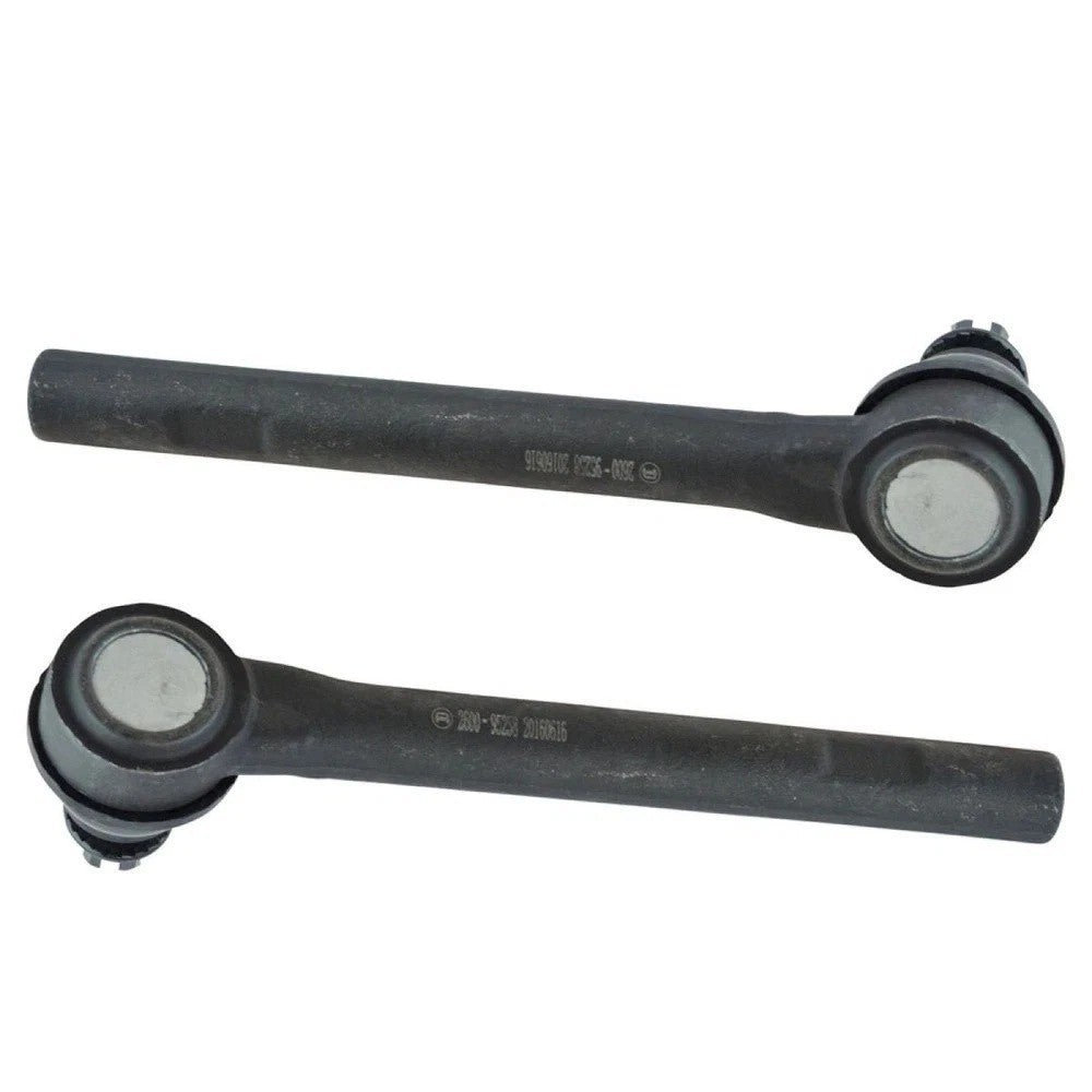 Outer Tie Rod Set For 2005-2010 Honda Odyssey