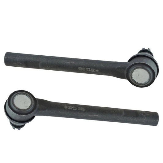 Outer Tie Rod Set For 2005-2010 Honda Odyssey