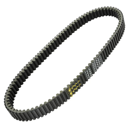 Belt for Polaris Sportsman 450 HO / 450 HD EPS EFI 2016-2021 3211113 Drive Belt 