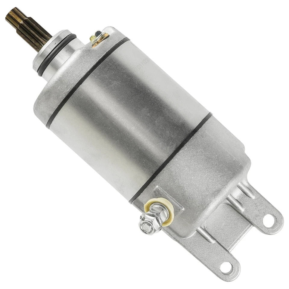 Starter for Honda ATV TRX350 TRX 350 Fourtrax 1987 1988 1989 / Sm13232