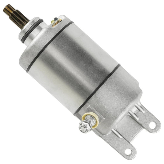 Starter for Honda ATV TRX350 TRX 350 Fourtrax 1987 1988 1989 / Sm13232