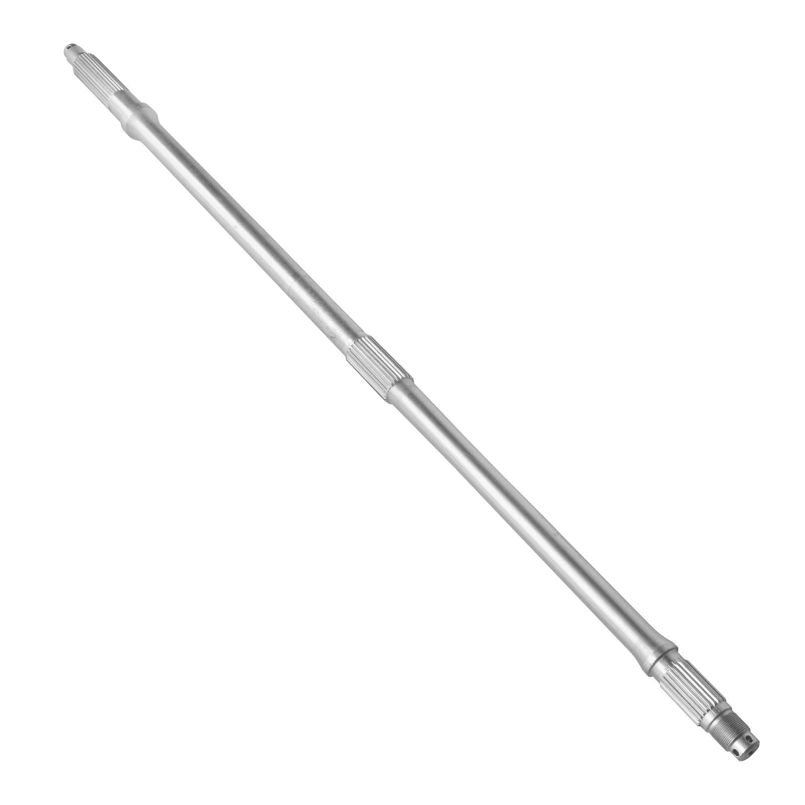 Rear Axle Shaft for Honda TRX500FA TRX 500Fa Foreman Rubicon 500 4X4 2001-2011