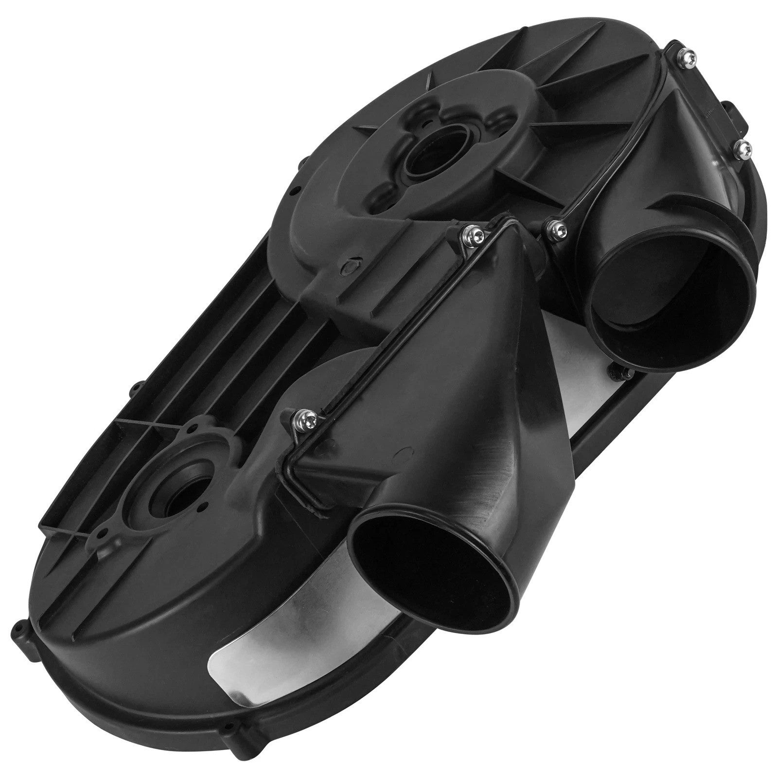 Caltric Inner Clutch Cover for Polaris Ranger Crew XP 900 900-5 EPS 2016-2019