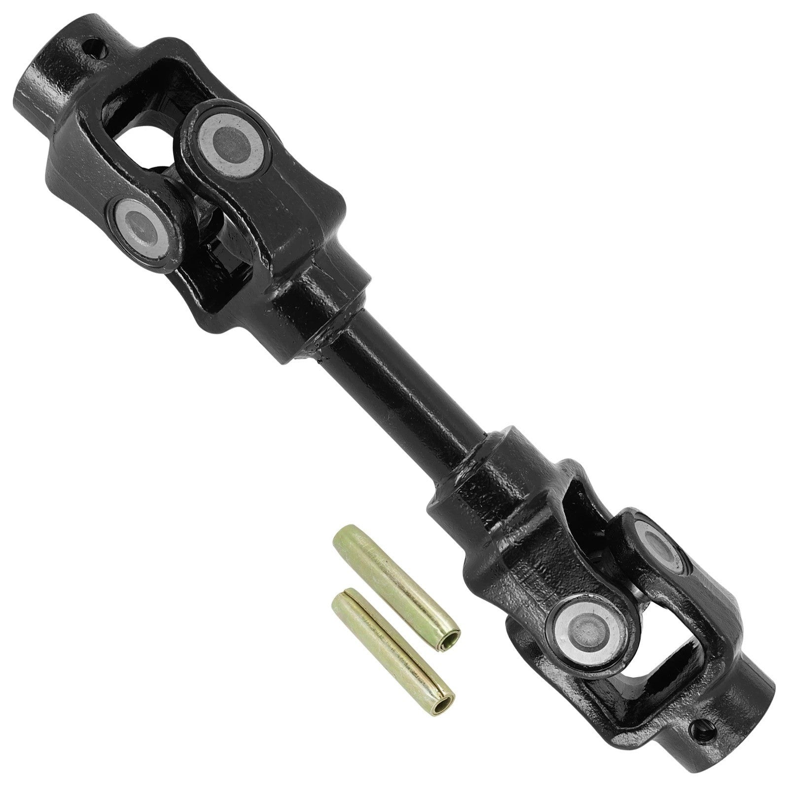 Rear Propshaft Drive Shaft for Polaris Sportsman 800 4X4 2005-2010