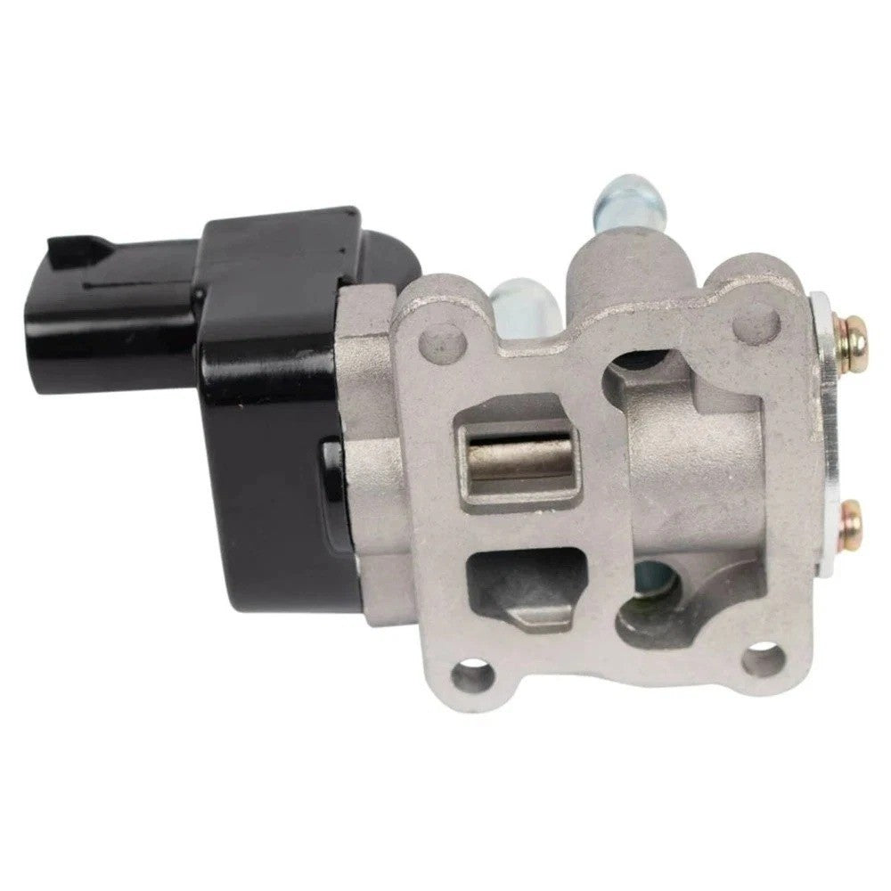 Idle Air Control Valve Fits 92-95 Toyota Camry 90-95 Celica 91-95 MR2 98-00 RAV4