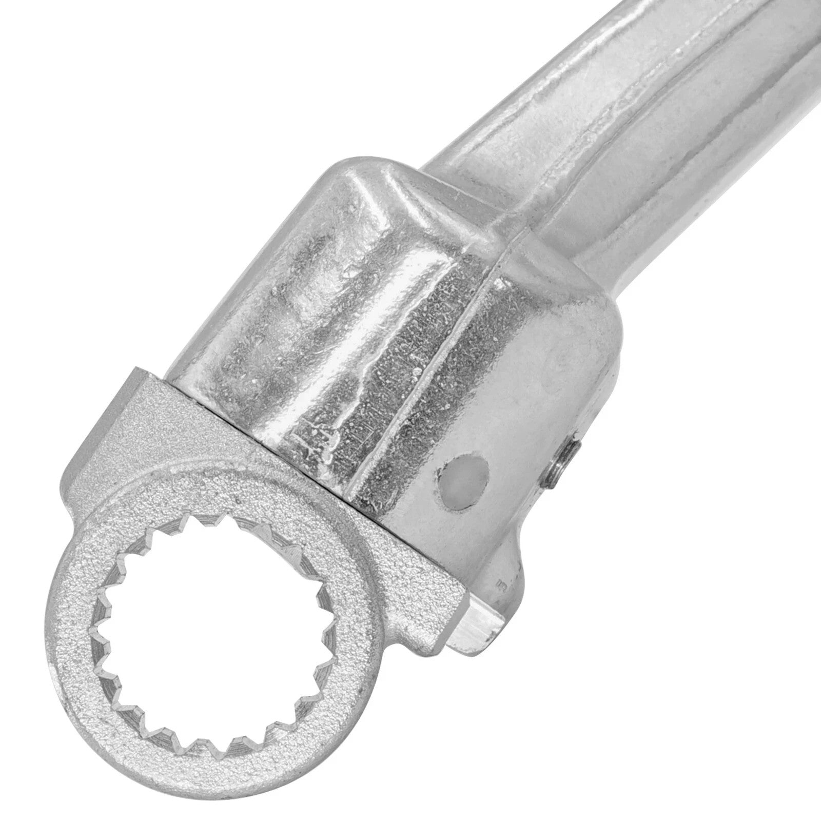 Kick Start for Honda 28300-HP1-840 28302-HP1-840 Kick Starter Lever TRX450R
