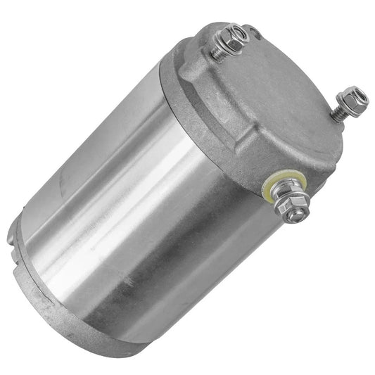 Starter for Polaris Snowmobile Switchback Pro-S 600 800 2015-2021