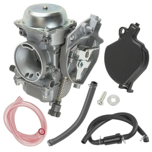 Carburetor for Kawasaki Prairie 360 KVF360 KVF 360 4X4 2003 2004 2005 15003-1686