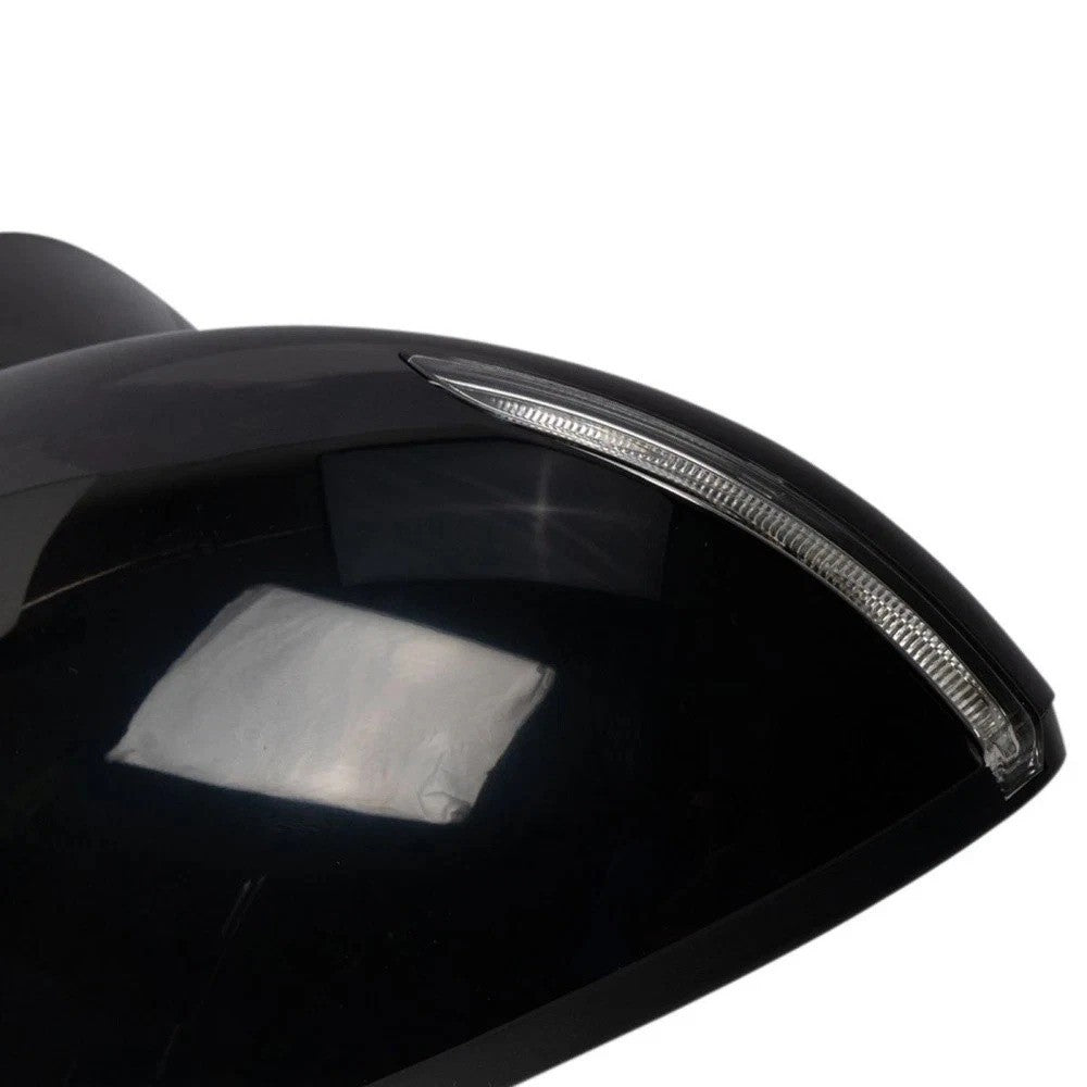 Right Mirror Fits 2020-2023 Hyundai Sonata