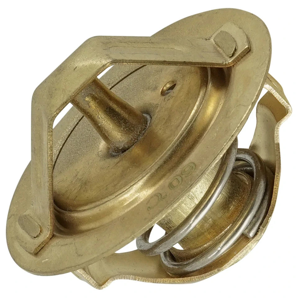 for Kawasaki Vulcan 800 VN800 / Classic / Drifter 1995 1996 - 2006 Thermostat