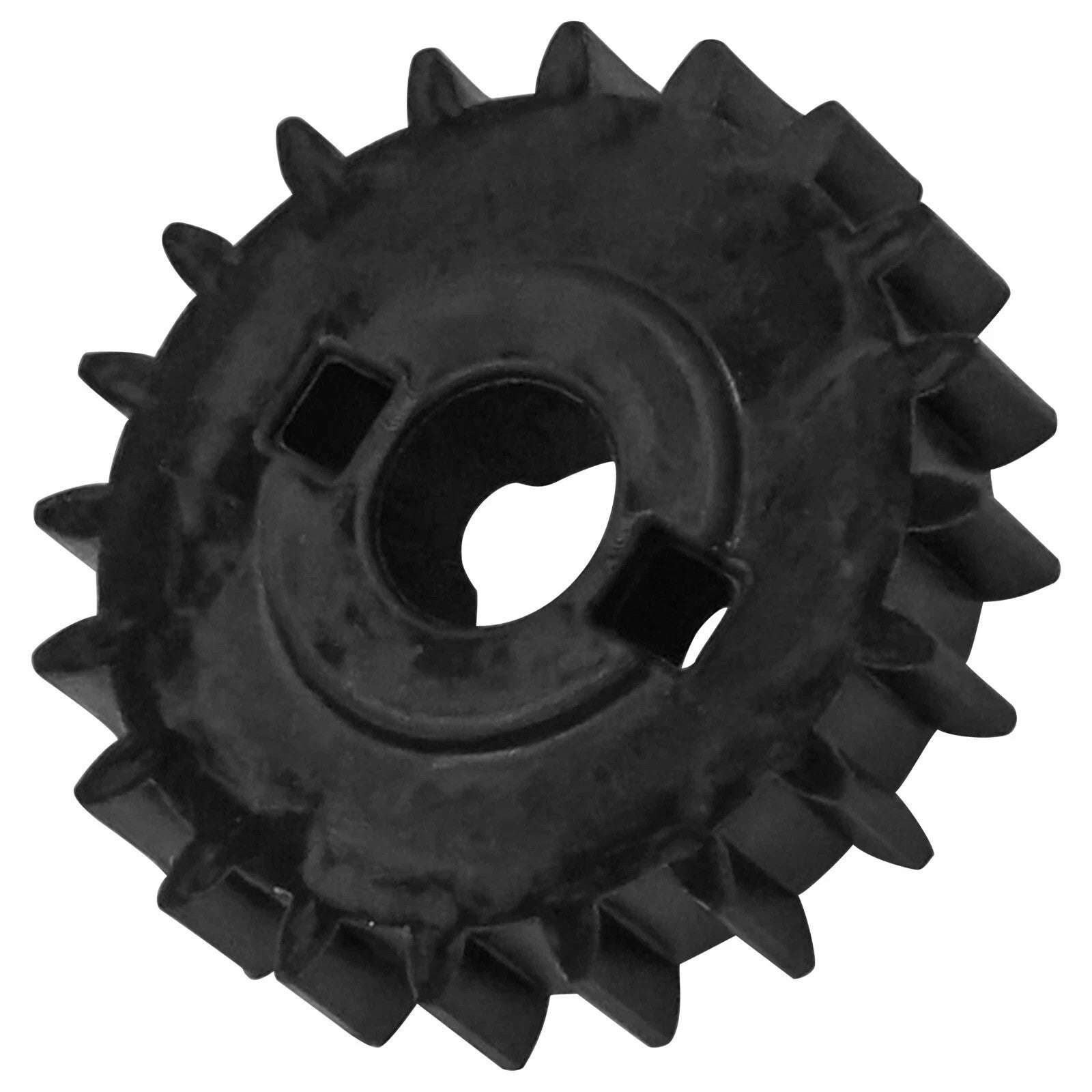Caltric Water Pump Gear For Can Am Outlander 570 EFI 2019 - 2021 420434330
