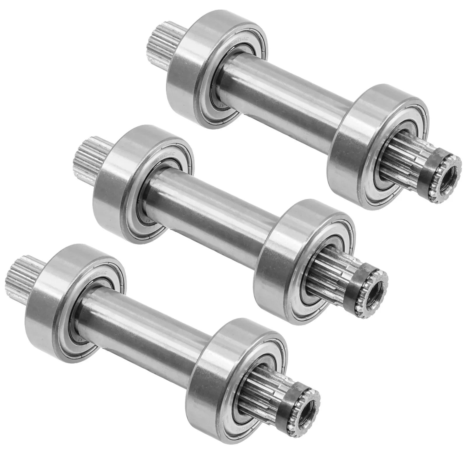 Spindle Arbor Shaft Collar for Simplicity 1690412 1690413 1690436 1690449 3x
