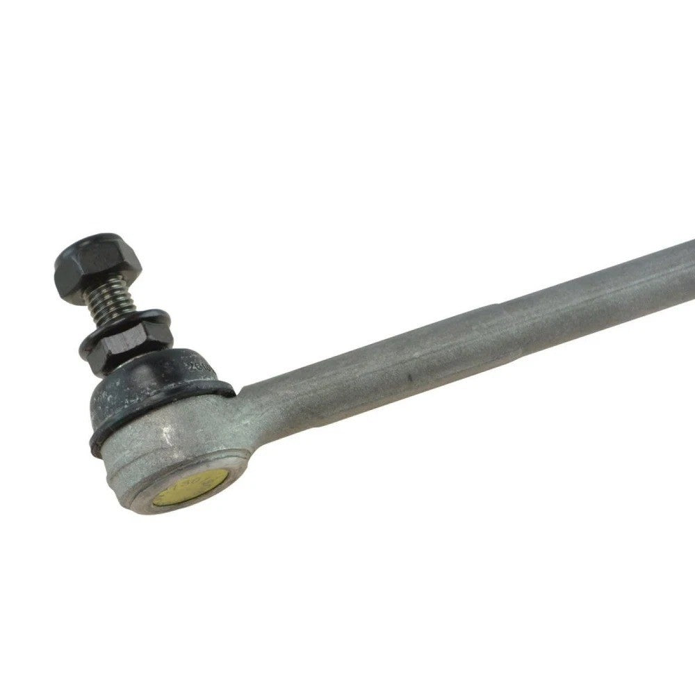 Front Sway Bar End Link RH Right Passenger Side for E88 E89 E90 E92 E93