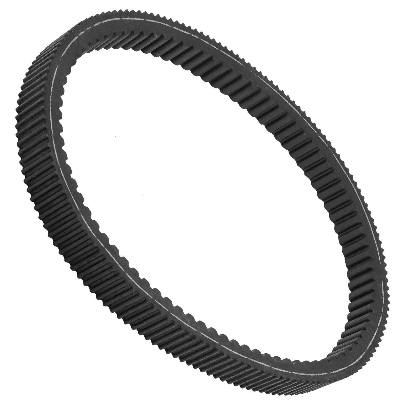 Drive Belt For Kawasaki Teryx 4 800 Krt800 / Teryx 800 Krf800 4X4 2016 2017-2024