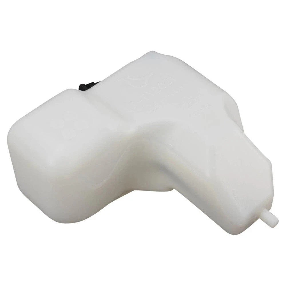 Radiator Coolant Reservoir Overflow Bottle For 2005-2010 Scion tC SC3014100