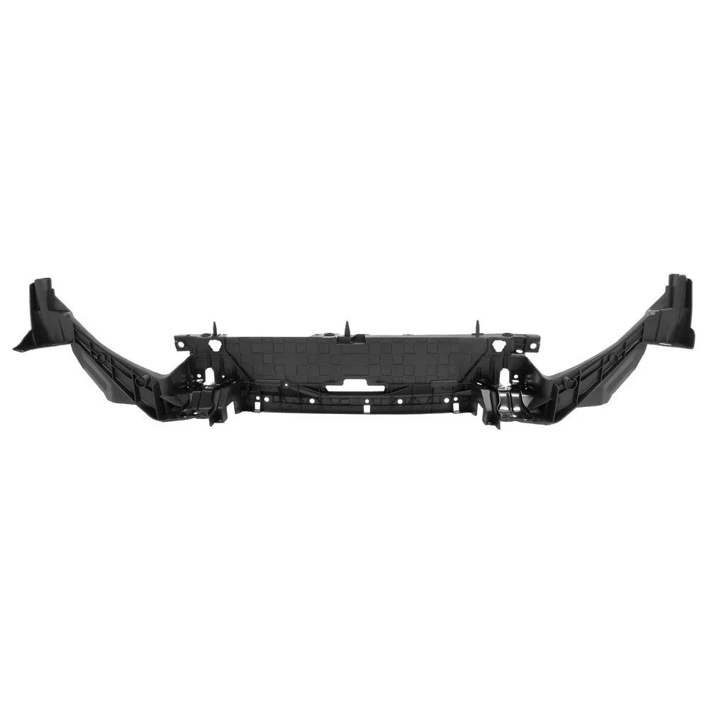 For Ford Fusion 2017 2018 2019 2020 New Radiator Support Core Bracket Black