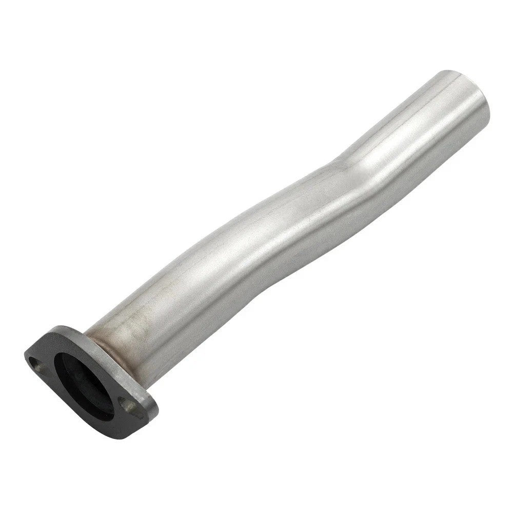For Toyota Tacoma 3.4L 2001-2004 02 03 Stainless Steel Catalytic Converter Set