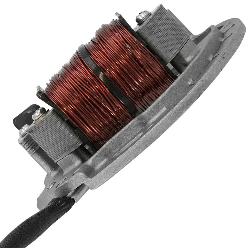 Stator for Kawasaki KDX200 KDX-200 1989 1990 1991 1992 1993 1994 1995 1996-2006