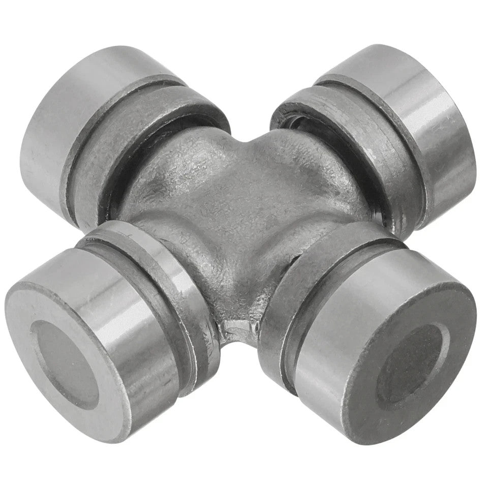 Rear Drive Shaft U-Joint Kit for Yamaha Big Bear 350 4X4 YFM350FW 1989-1999