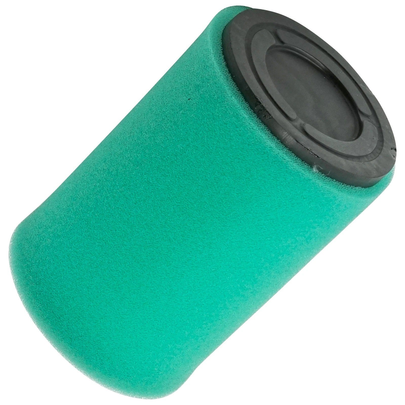 Caltric Air Filter For Yamaha Bruin 250 YFM250B 2005-2006 / 4XE-E4450-00-00