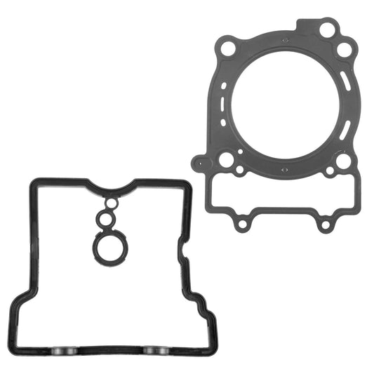 Cylinder Head And Cover Gasket fits Polaris Ranger 570 2016 2017 2018-2020
