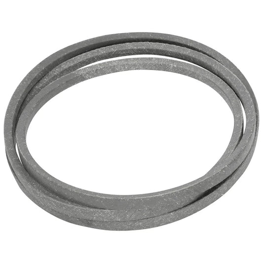 Caltric GX20006 Transmission Drive Belt For John Deere Lawn Tractor 