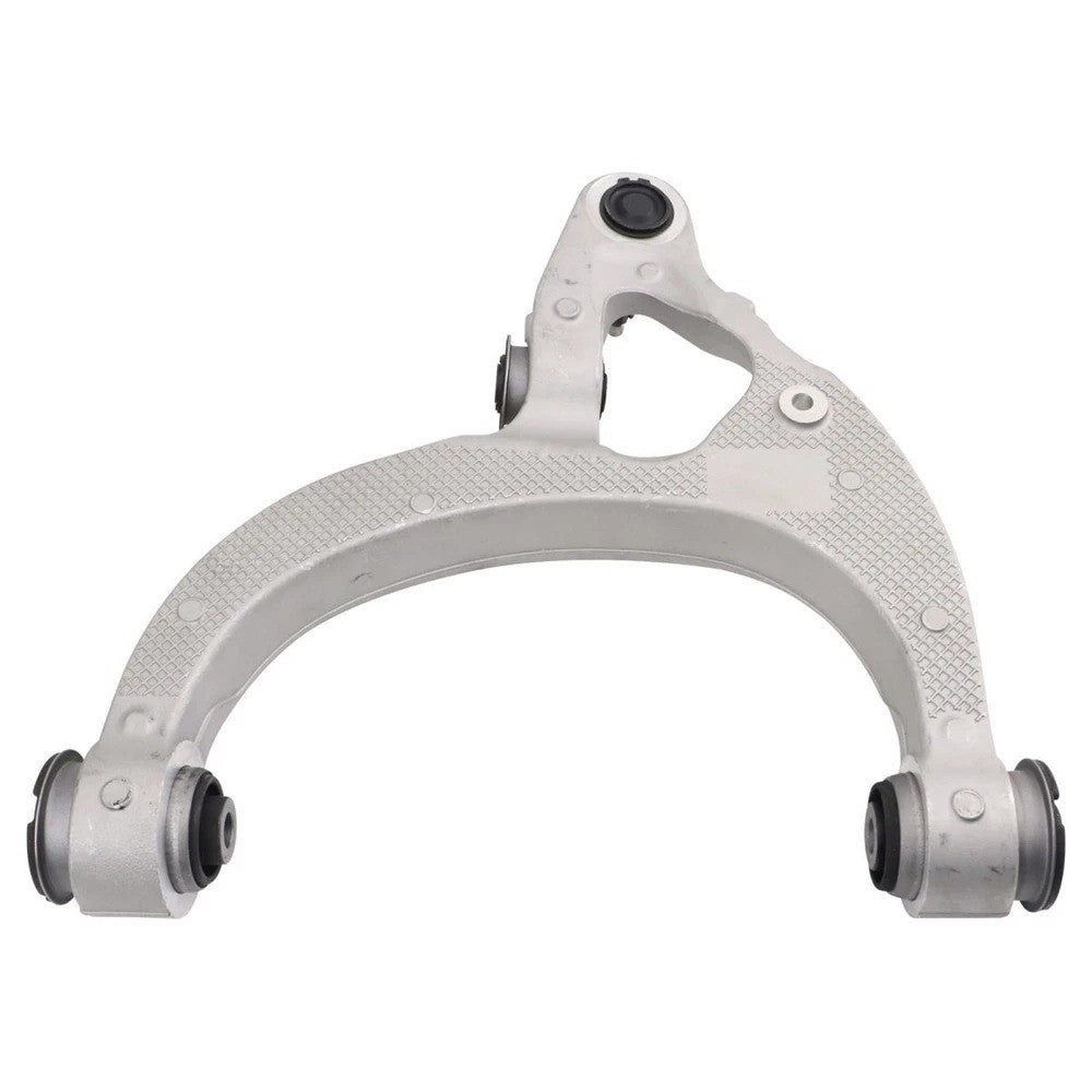 Front Suspension Kit Fits 2019-2024 Ram 1500