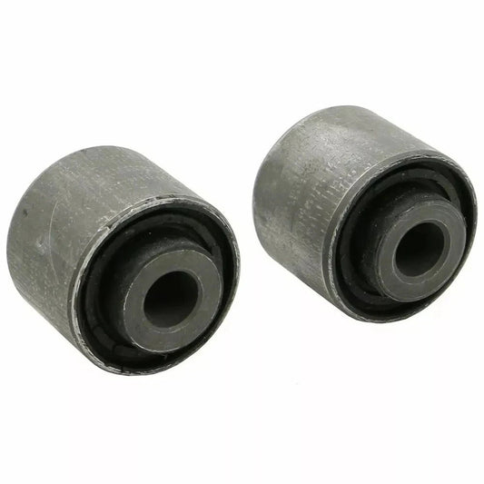 Pair Set of 2 Rear Upper Knuckle Bushing Kit  for Chrysler Sebring Dodge Avenger
