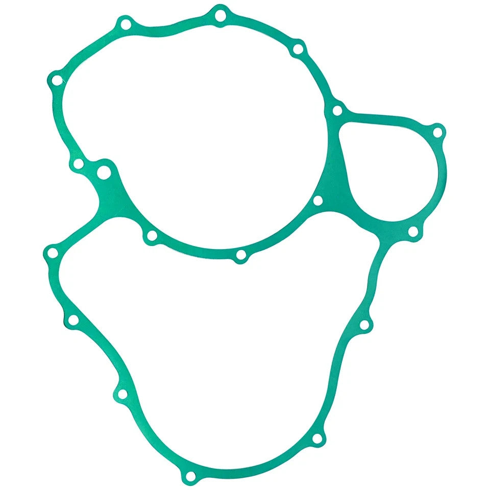 Gasket for Honda GL1200 A GL1200I Goldwing 1984 / 11394-371-000 11394-371-306