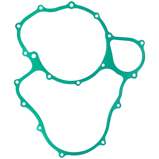 Gasket for Honda GL1200 A GL1200I Goldwing 1984 / 11394-371-000 11394-371-306