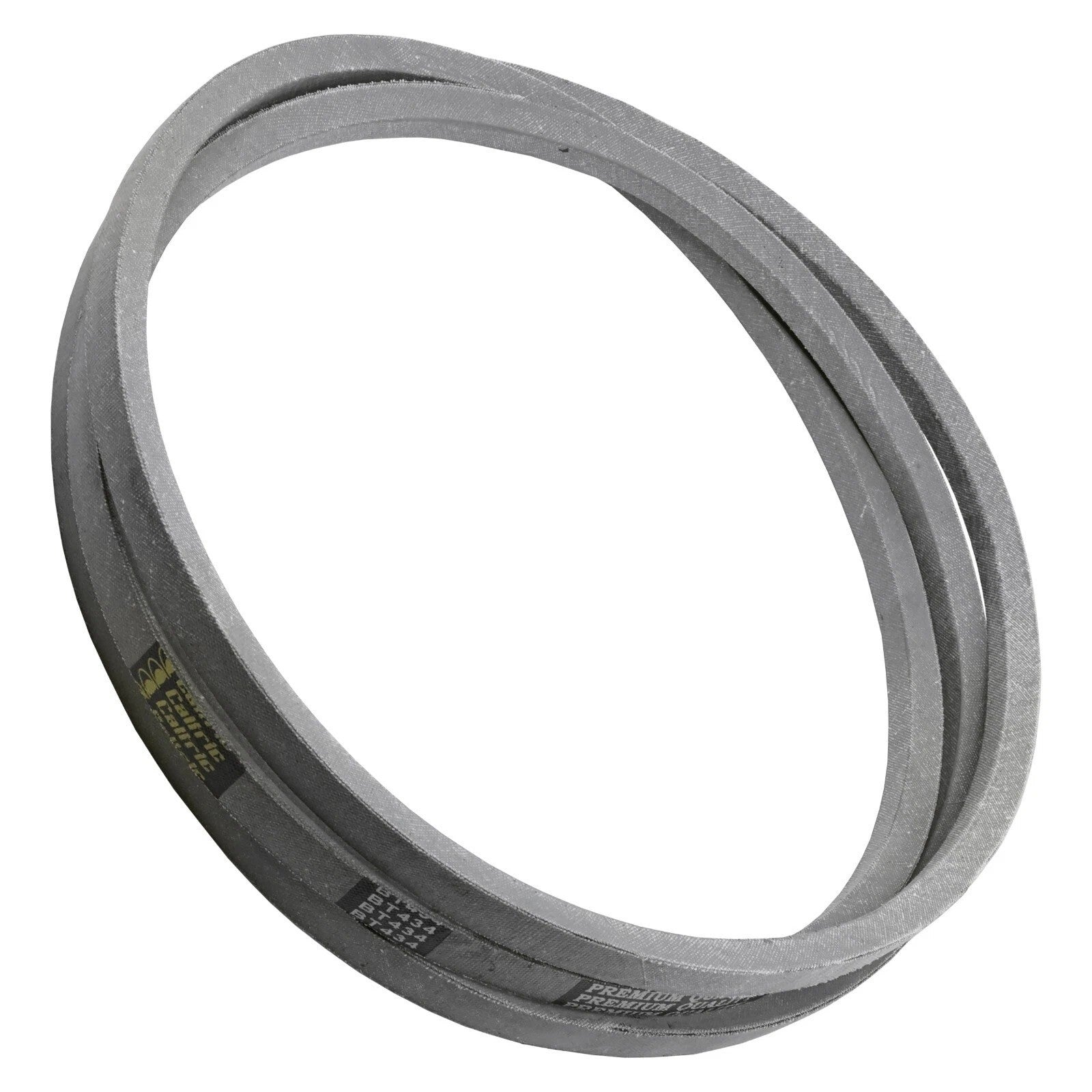 Deck Belt for John Deere X320 X340 X360 X500 X520 X530 X534 X540 X590 54"