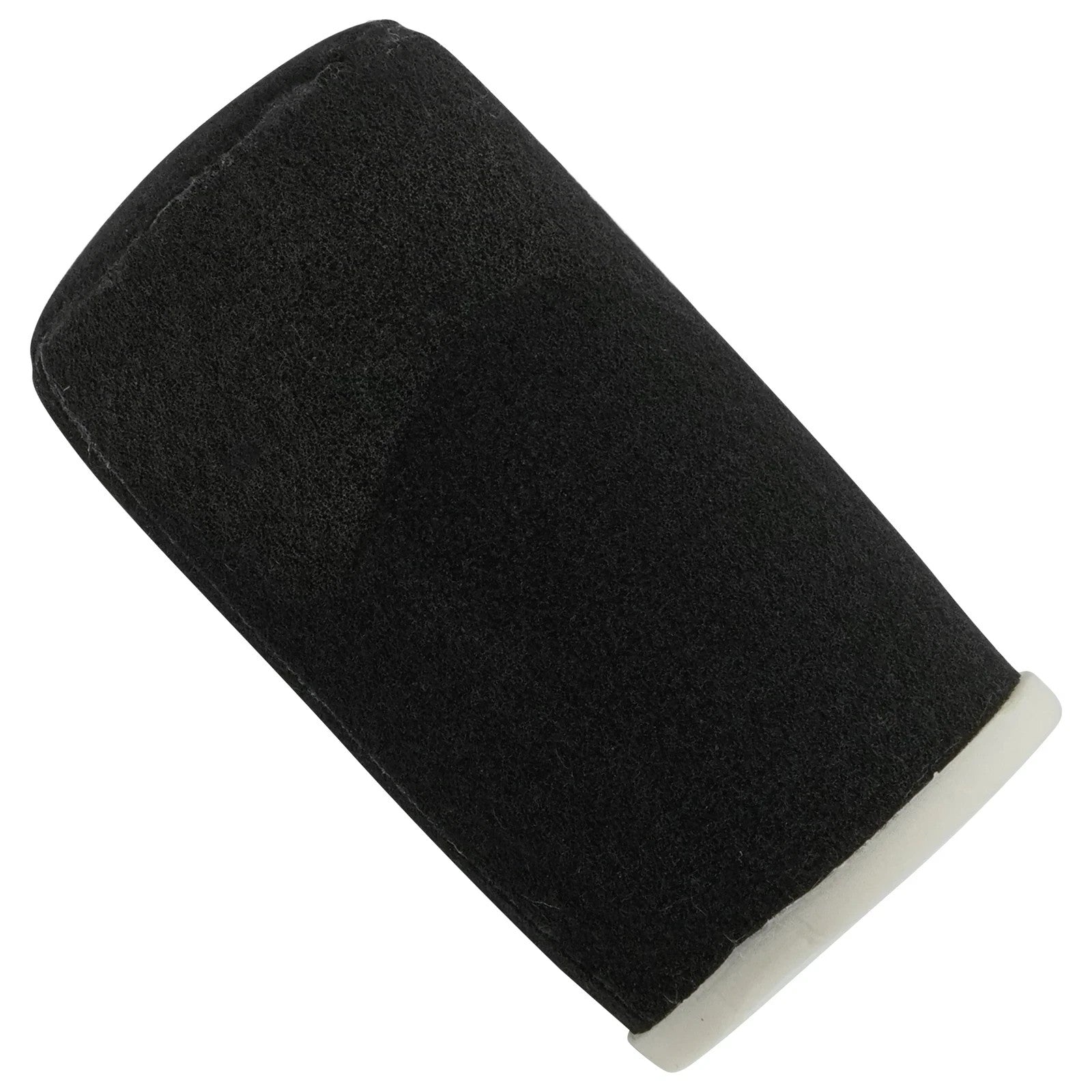 Caltric Air Filter Cleaner For Yamaha Raptor 700 YFM700 2006-2023 1S3-14451-00-0