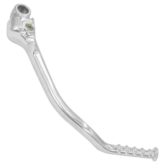 for Honda CRF250R  CRF250 R 2012-2017 Kick Start Starter LEVER / 28300-KRN-306