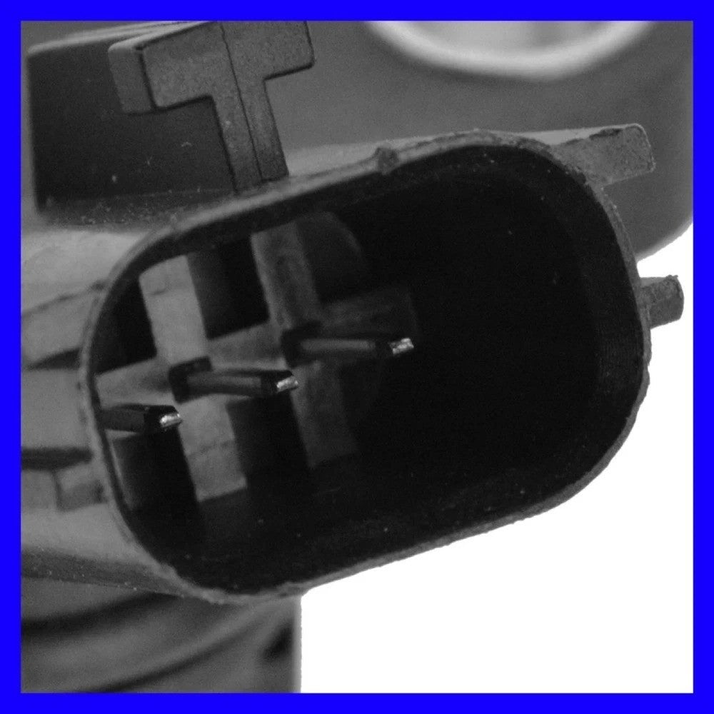 Crankshaft Camshaft Position Sensor for Nissan Infiniti 1.8L 4.5L 5.6L