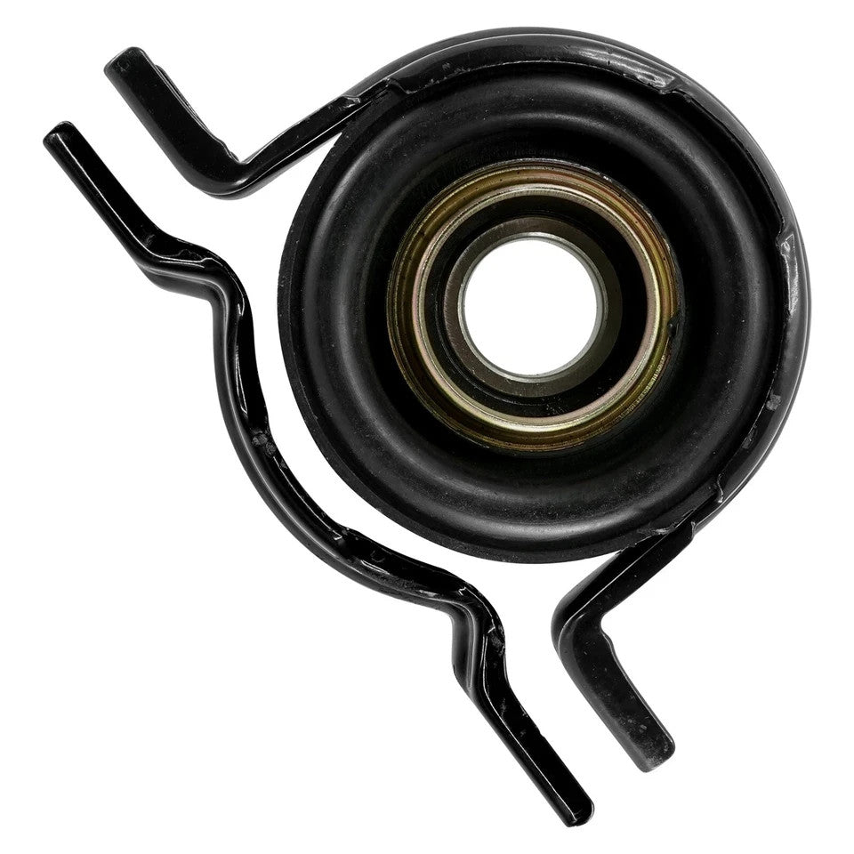 Caltric Carrier Bearing for Can-Am Maverick X3 R 2017-2023 Front Drive